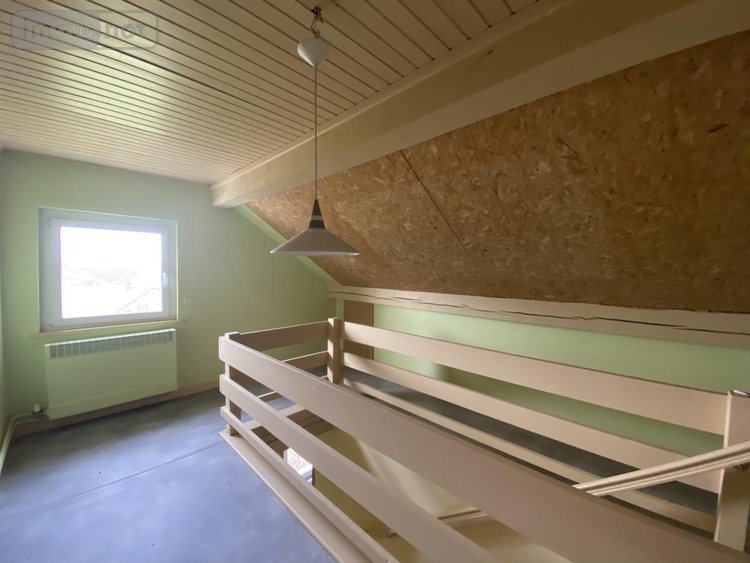 Maison a vendre Granges-Narboz 25300 Doubs 176 m2  420000 euros