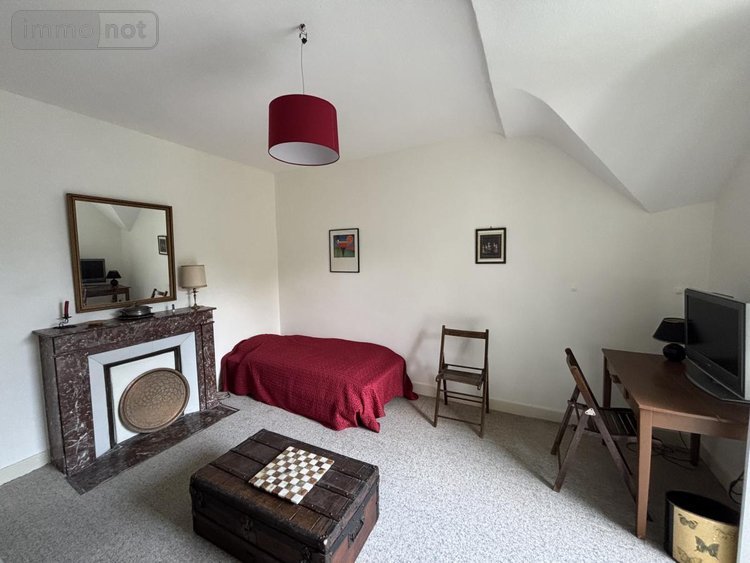 Maison a vendre Chambéry 73000 Savoie 238 m2 10 pièces 980000 euros