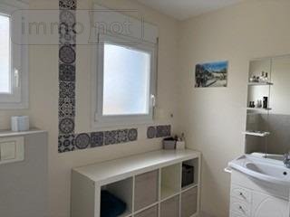 Maison a vendre Pirey 25480 Doubs 180 m2 7 pièces 440000 euros