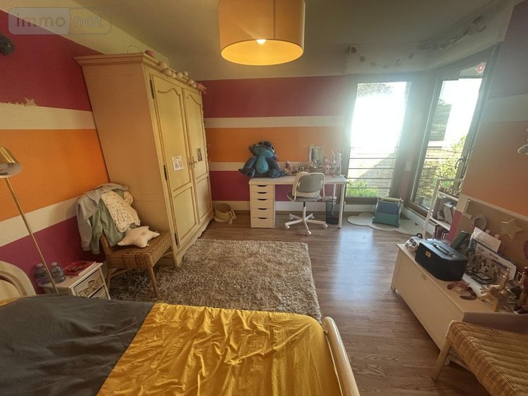 Maison a vendre Proville 59267 Nord 200 m2 6 pièces 565000 euros