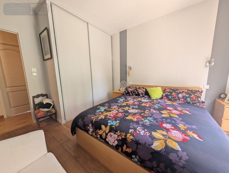 Maison a vendre La Baule-Escoublac 44500 Loire-Atlantique 111 m2 4 pièces 582400 euros
