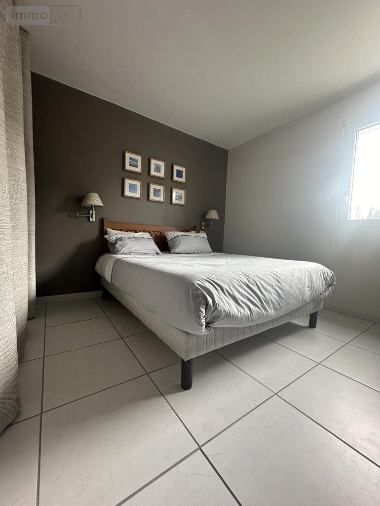 Maison a vendre Hennebont 56700 Morbihan 183 m2 6 pièces 522800 euros