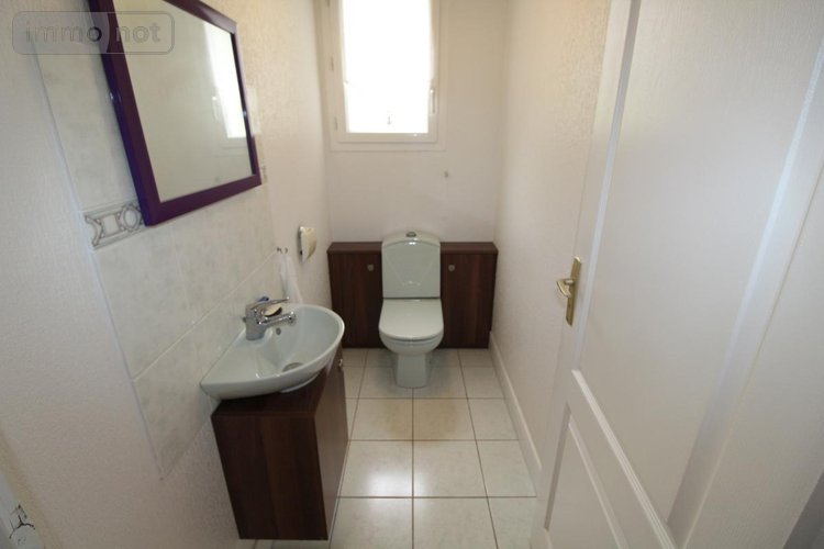 Maison a vendre Saint-Palais-sur-Mer 17420 Charente-Maritime 162 m2 6 pièces 748800 euros