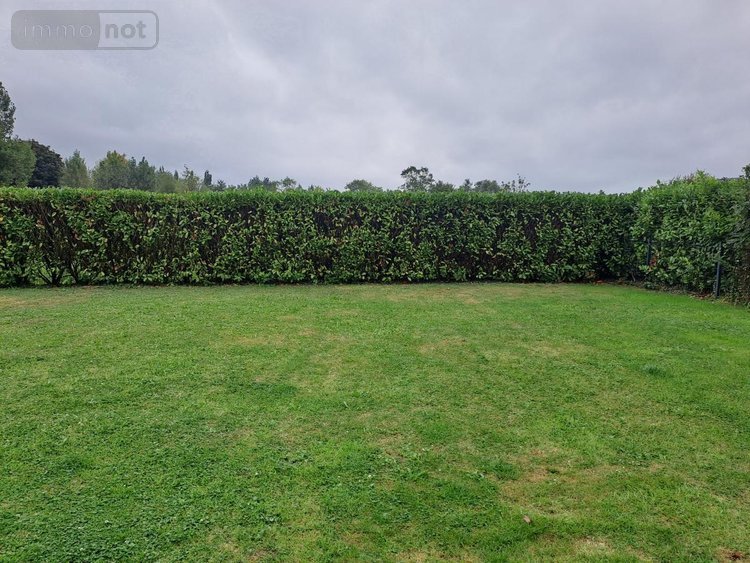 Maison a vendre Éperlecques 62910 Pas-de-Calais 81 m2 5 pièces 213880 euros