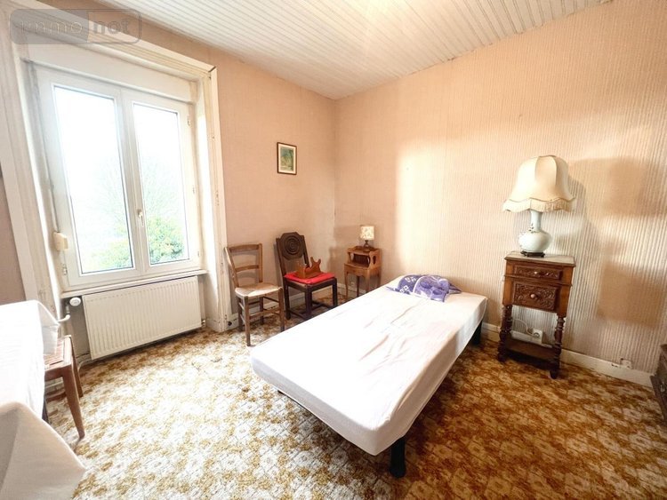 Maison a vendre Bénodet 29950 Finistère 200 m2 9 pièces 447300 euros