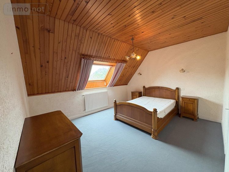 Maison a vendre Locmariaquer 56740 Morbihan 213 m2 10 pièces 723120 euros