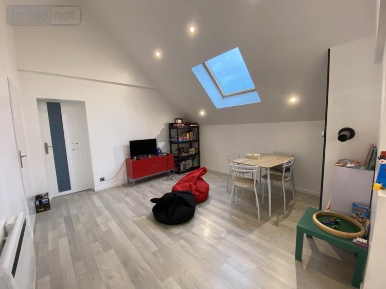 Maison a vendre Villers-Bretonneux 80800 Somme 210 m2 5 pièces 369000 euros