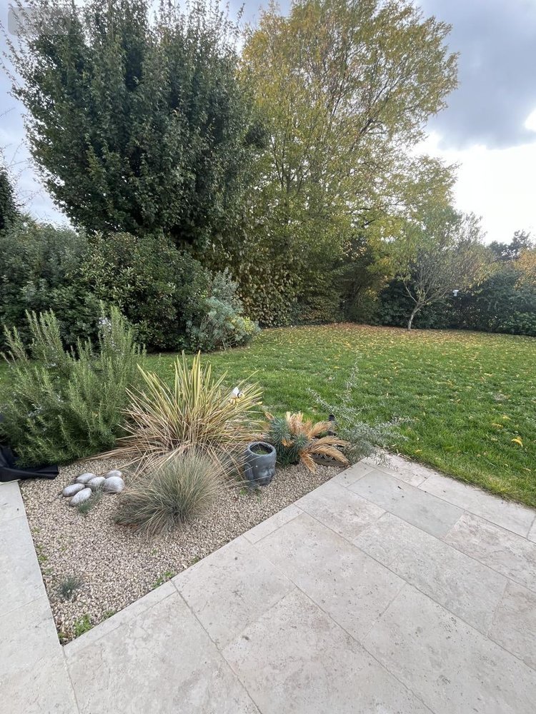 Maison a vendre Ligré 37500 Indre-et-Loire 152 m2 7 pièces 320000 euros