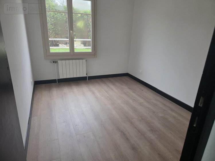 Maison a vendre Lesdain 59258 Nord 90 m2 6 pièces 195175 euros