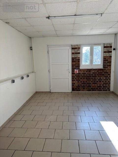 Immeuble a vendre Cambrai 59400 Nord 237 m2  167680 euros