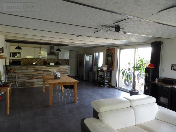 Maison a vendre Annequin 62149 Pas-de-Calais 259 m2  447000 euros