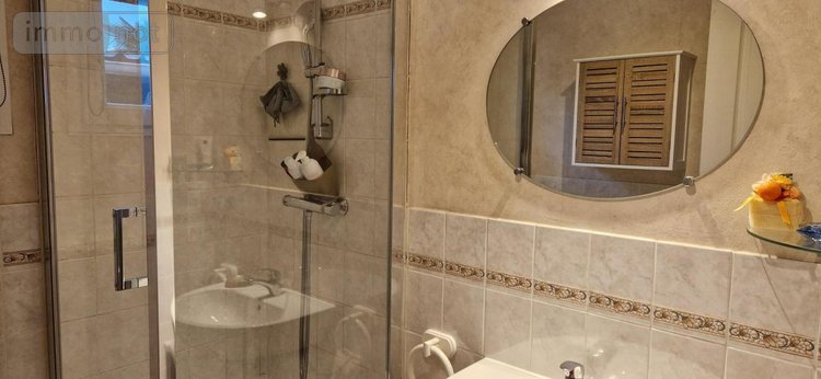 Maison a vendre Saint-Malo 35400 Ille-et-Vilaine 126 m2 6 pièces 509600 euros