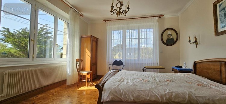 Maison a vendre Loctudy 29750 Finistère 200 m2 7 pièces 1248000 euros