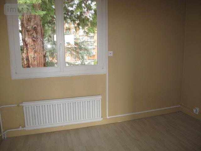 Location appartement Bois-Guillaume 76230 Seine-Maritime 47 m2  680 euros