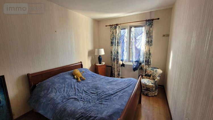 Maison a vendre Marans 17230 Charente-Maritime 143 m2 5 pièces 280800 euros