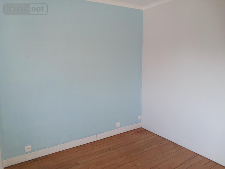 Location maison Achicourt 62217 Pas-de-Calais 87 m2  850 euros