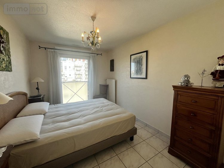 Appartement a vendre Besançon 25000 Doubs 94 m2  280000 euros