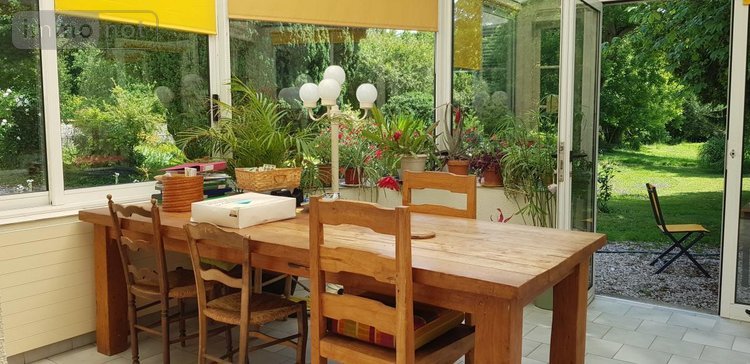 Maison a vendre Courtisols 51460 Marne 320 m2 13 pièces 396800 euros