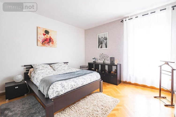 Maison a vendre Écueil 51500 Marne 469 m2 10 pièces 849000 euros