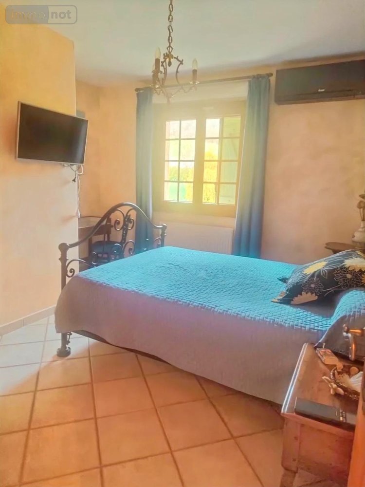 Maison a vendre Montluel 01120 Ain 90 m2 4 pièces 369000 euros