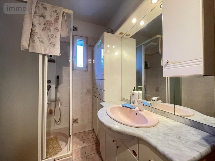 Maison a vendre Saint-Malo 35400 Ille-et-Vilaine 130 m2 6 pièces 470250 euros