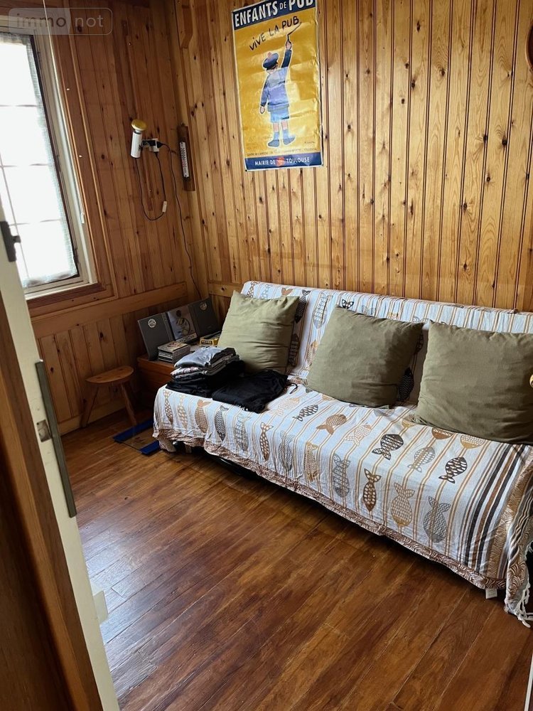 Maison a vendre Arras 62000 Pas-de-Calais 108 m2 5 pièces 147200 euros