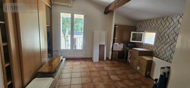 Maison a vendre Nîmes 30000 Gard 150 m2 5 pièces 405000 euros