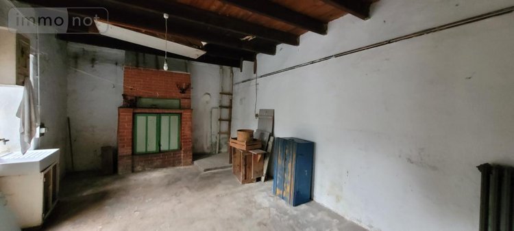 Maison a vendre Cléguer 56620 Morbihan 165 m2  198280 euros