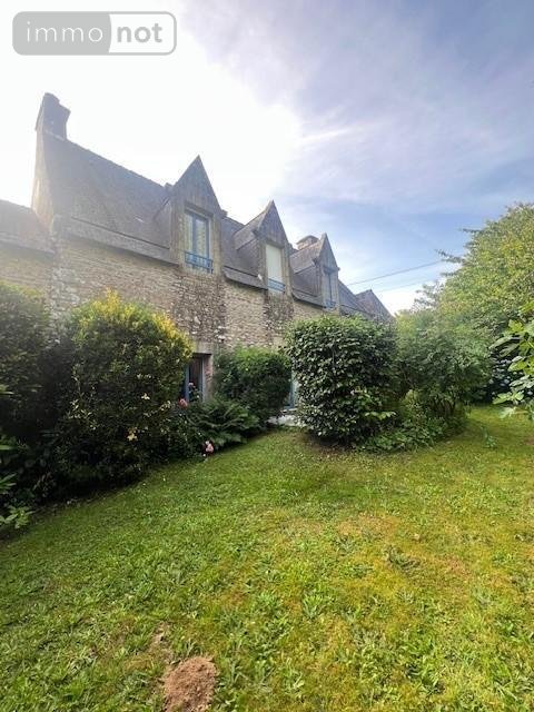 Maison a vendre Vannes 56000 Morbihan 145 m2 6 pièces 495558 euros