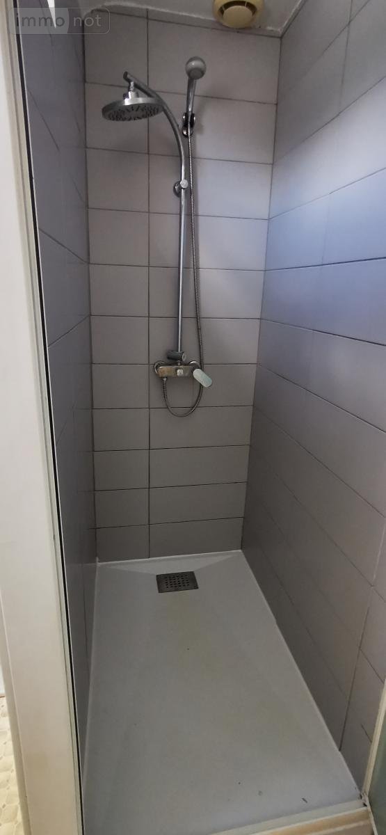 Maison a vendre Cambrai 59400 Nord 85 m2 5 pièces 119900 euros