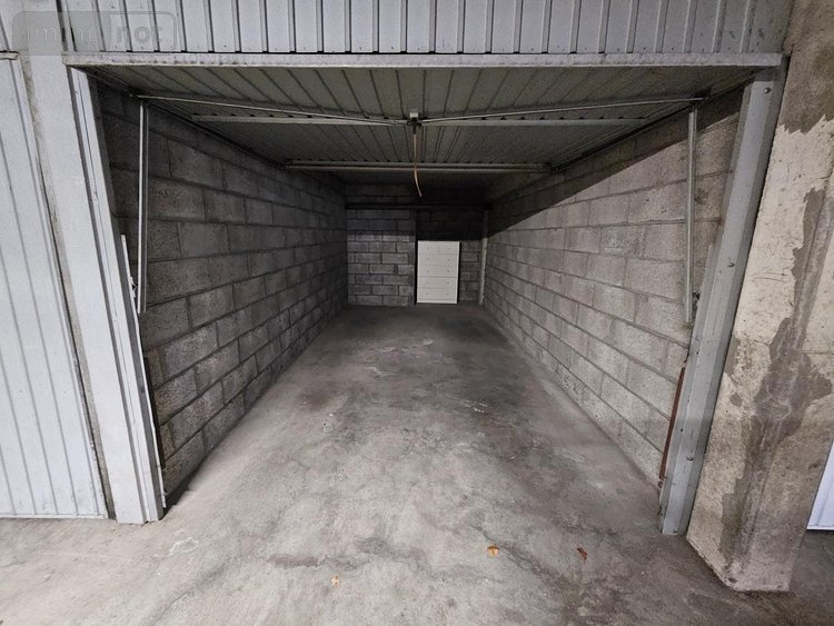 Appartement a vendre Lille 59000 Nord 34 m2 1 pièce 225000 euros