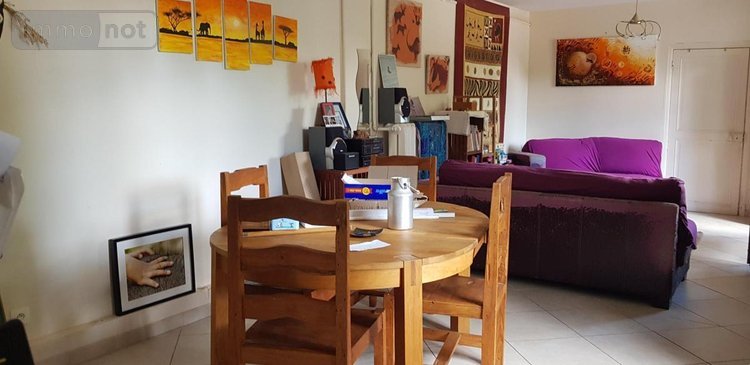 Maison a vendre Courtisols 51460 Marne 320 m2 13 pièces 396800 euros