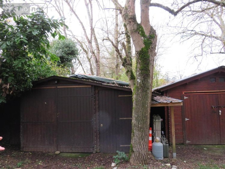 Maison a vendre Vic-Fezensac 32190 Gers 122 m2 5 pièces 232000 euros