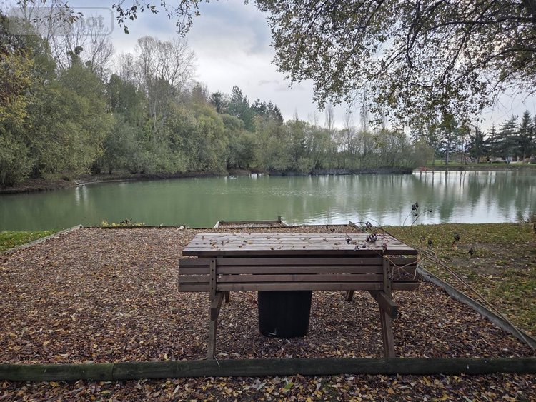 Maison a vendre Château-Gontier-sur-Mayenne 53200 Mayenne 235 m2 9 pièces 518000 euros