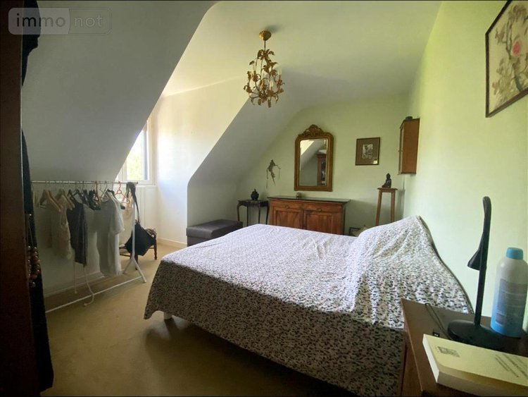 Maison a vendre Tinqueux 51430 Marne 173 m2 6 pièces 575500 euros