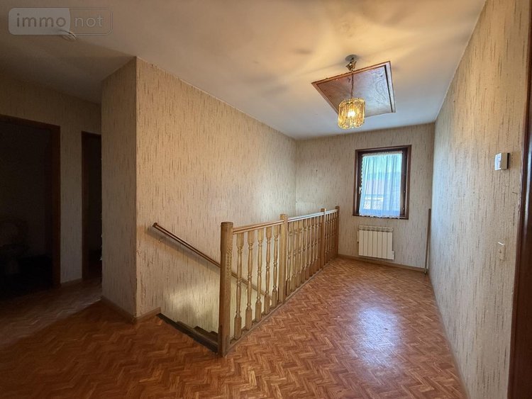 Maison a vendre Viry 74580 Haute-Savoie 160 m2 5 pièces 658000 euros