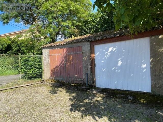 Maison a vendre Saint-Philbert-de-Grand-Lieu 44310 Loire-Atlantique 140 m2 5 pièces 166170 euros