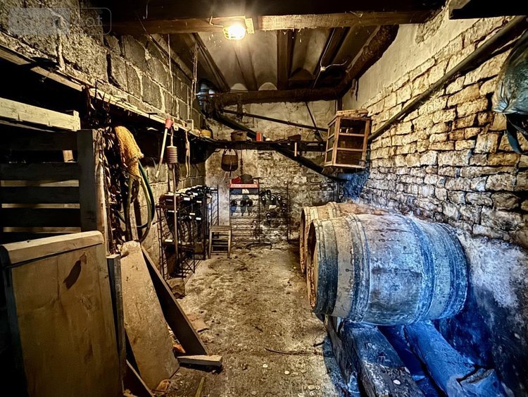 Maison a vendre Chagny 71150 Saône-et-Loire 126 m2  186900 euros