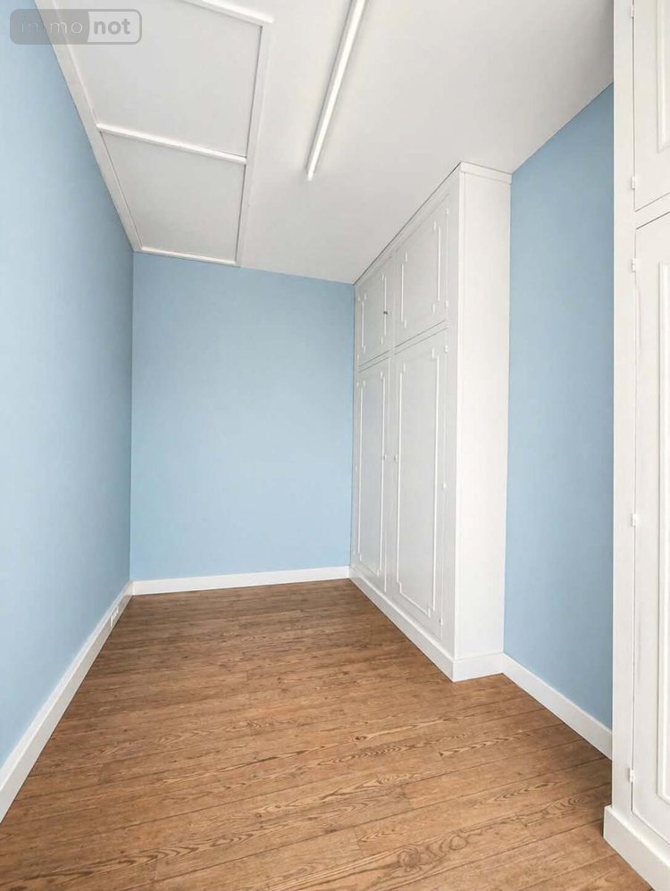 Maison a vendre Aire-sur-la-Lys 62120 Pas-de-Calais 105 m2 5 pièces 125400 euros