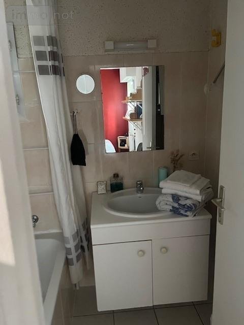 Maison a vendre Vannes 56000 Morbihan 98 m2 5 pièces 451140 euros