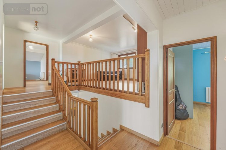 Maison a vendre Thoiry 01710 Ain 342 m2 7 pièces 1295000 euros