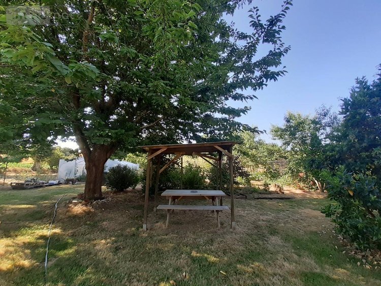 Maison a vendre Saint-Étienne-du-Gué-de-l'Isle 22210 Côtes-d'Armor 93 m2 4 pièces 156900 euros