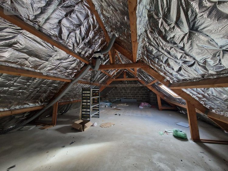 Maison a vendre Pontivy 56300 Morbihan 129 m2 4 pièces 260440 euros