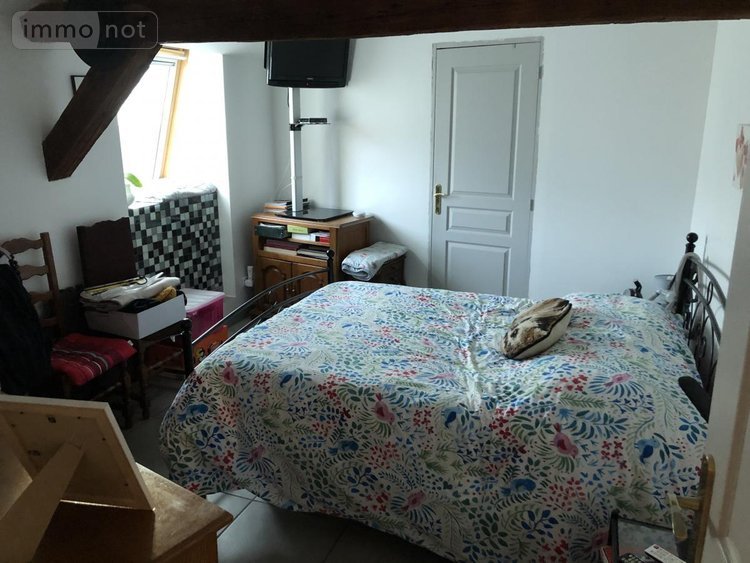 Fonds et murs commerciaux a vendre Bévillers 59217 Nord 218 m2  110040 euros