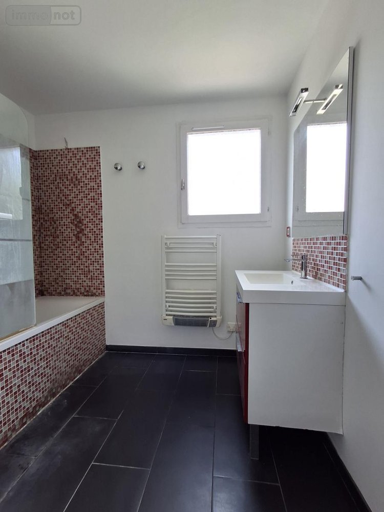 Appartement a vendre Lille 59000 Nord 70 m2 3 pièces 240000 euros