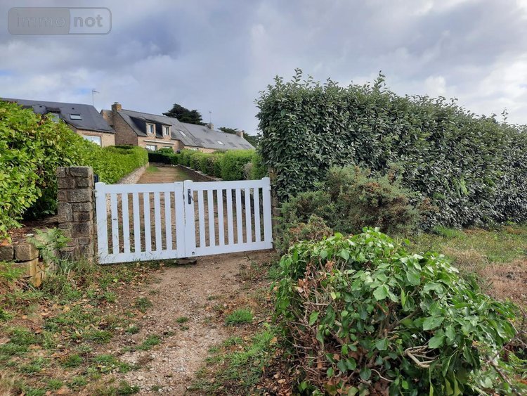 Maison a vendre Arzon 56640 Morbihan 125 m2 5 pièces 1391872 euros