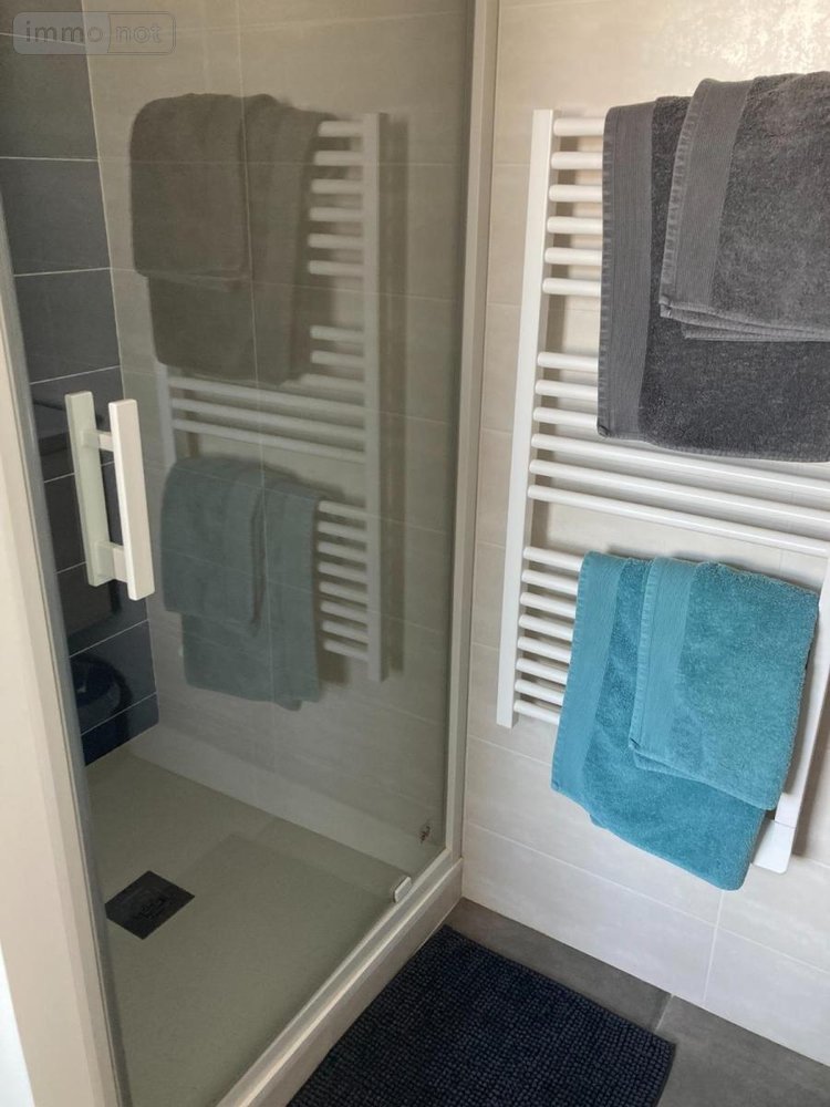 Maison a vendre Meximieux 01800 Ain 110 m2 4 pièces 325000 euros