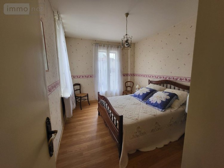 Maison a vendre Reims 51100 Marne 171 m2 6 pièces 482000 euros