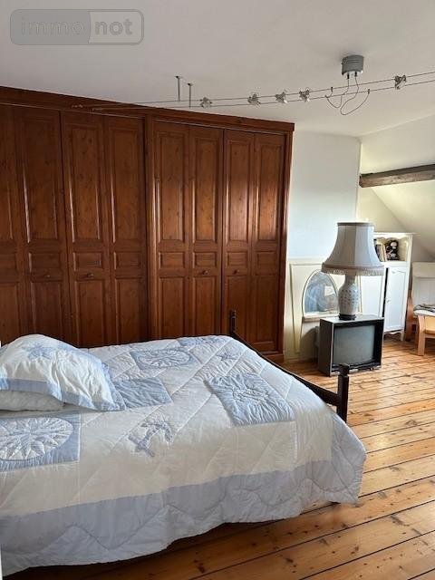 Maison a vendre Cambrai 59400 Nord 203 m2 6 pièces 524000 euros