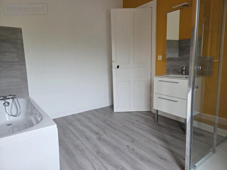 Maison a vendre Verzy 51380 Marne 160 m2 7 pièces 337000 euros